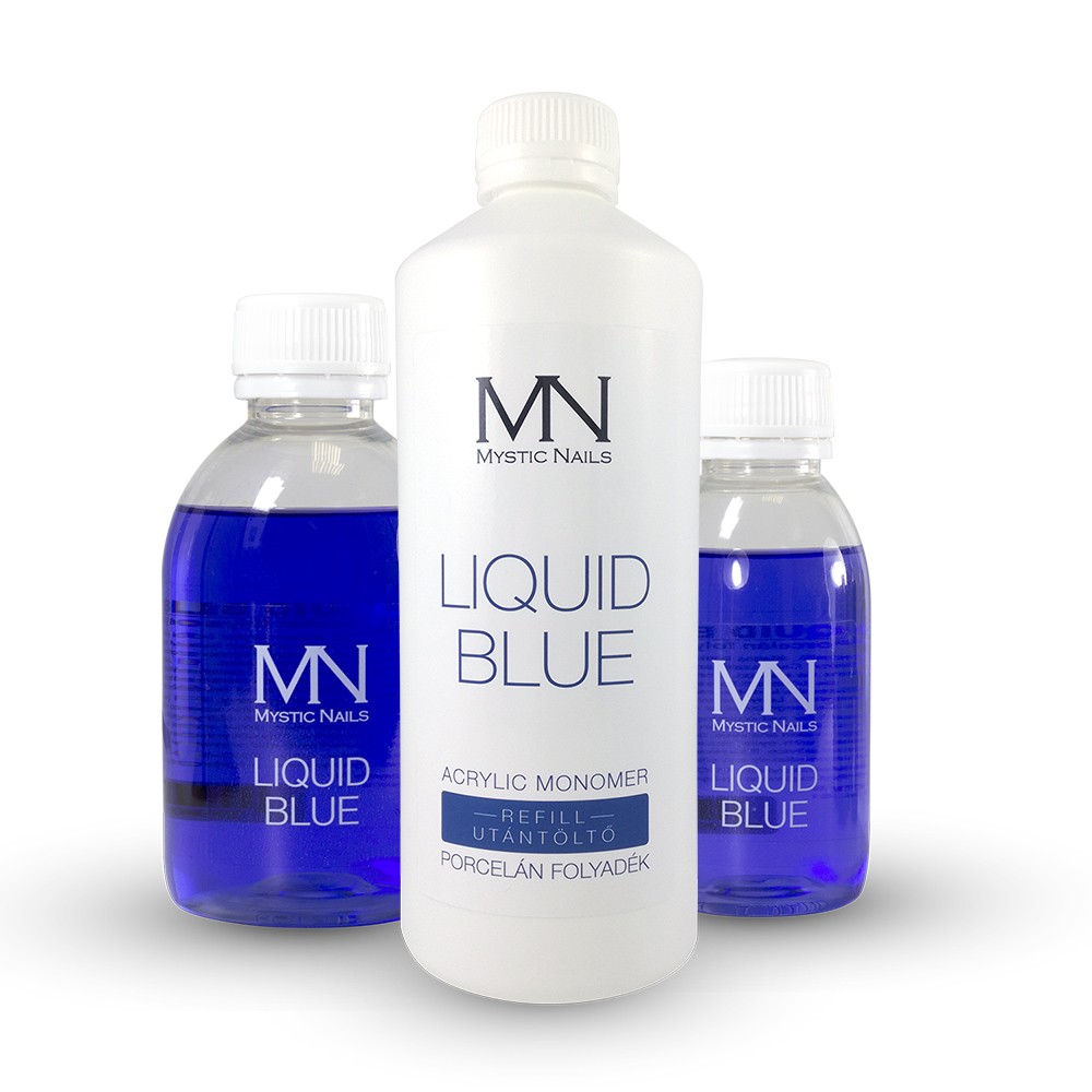 Liquid