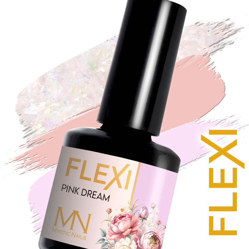 Flexik