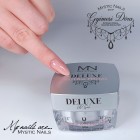 Classic Deluxe Natural Pro Gel (HEMA-free) - 4g