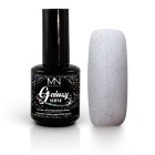 Galaxy Shine - (HEMA-free) 10ml