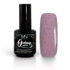 Galaxy Shine - (HEMA-free) 10ml