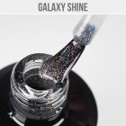 Galaxy Shine - (HEMA-free) 10ml