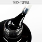 Thick-Top (HEMA-free) - 10ml