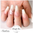 Classic Deluxe Cover Gel - 4g