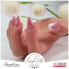 Classic Stone Hard Cover Gel 2.0 - 4g
