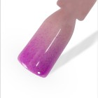 Quick Ombre Spray - 04 