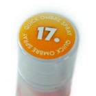 Quick Ombre Spray - 17 