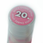 Quick Ombre Spray - 20 