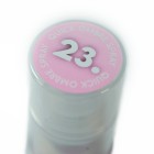 Quick Ombre Spray - 23 