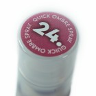 Quick Ombre Spray - 24 