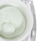 ErAcryl Brush Re-Forming Cream - (HEMA-free) 10g