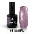 Gél Lakk ImagiNail 04 - 12ml