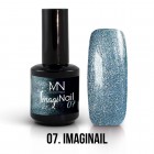 Gél Lakk ImagiNail 07 - 12ml