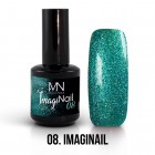 Gél Lakk ImagiNail 08 - 12ml