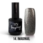 Gél Lakk ImagiNail 14 - 12ml