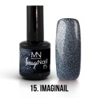 Gél Lakk ImagiNail 15 - 12ml