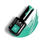 Gél Lakk 027 - Menta 12ml
