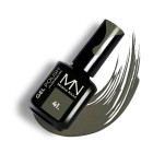 Gél Lakk 041 - Military Green 12ml