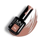 Gél Lakk 043 - Mother Land 12ml