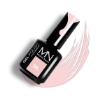 Gél Lakk 058 - Cotton Candy 12ml
