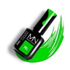 Gél Lakk 070 - Green NeoNail 12ml