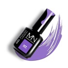Gél Lakk 117 - Lavender (HEMA-free) 12ml