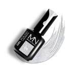 Gél Lakk 119 - Diamond Mine 12ml