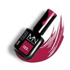 Gél Lakk 122 - Magenta 12ml
