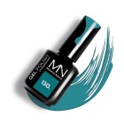 Gél Lakk 130 - Retro Blue 12ml