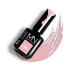 Gél Lakk 135 - Pastel Pink 12ml