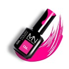 Gél Lakk 136 - Pink Pouffe 12ml