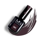 Gél Lakk 287 - 12ml