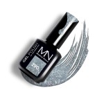 Gél Lakk 290 - 12ml