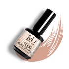 Flexi Builder Nude - 12ml