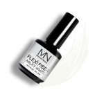 Flexi Fiber Milky White - 12ml