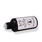 Flexi Builder Base - Utántöltő - 50ml