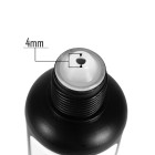 Flexi Builder Nude - Utántöltő - 50ml