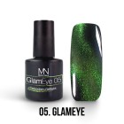 GlamEye Gél Lakk 05 - 6ml