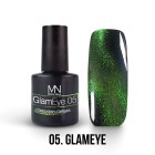 Gél Lakk GlamEye 05 - 6ml