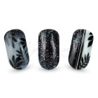 It's Gel Polish - Glitter 02 - 3,5g