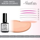 Gél Lakk 001 - American Beauty 12ml