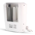 36W-os UV lámpa (made in Germany) - 2019