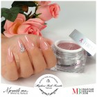 Fill&Form Gel - Cool Cover - 50g
