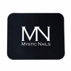 Mystic Nails Egéralátét*