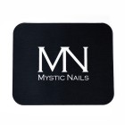 Mystic Nails Egéralátét