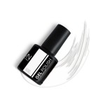 Gél Lakk 003 - White Wedding 6ml