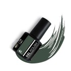 Gél Lakk 041 - Military Green 6ml