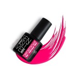 Gél Lakk 068 - Pink NeoNail - Hypoallergenic - 6ml