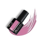 Gél Lakk 115 - Dollhouse (HEMA-free) 6ml