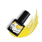 Gél Lakk 160 - Valami üde (HEMA-free) 6ml